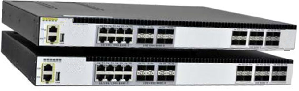 dae-x系列网络流量分流器和dae-tap系列流量监测盒
