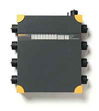 f1760三相电能质量记录仪