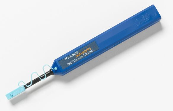 ibc cleaner 1.25mm光纤接口清洁器